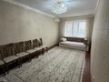 2-комнатная квартира · 62 м² · 7/10 этаж, Авангард 2 11Б за 260 000 ₸ в Атырау, мкр Авангард-2 — фото 2