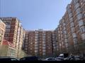 2-комнатная квартира · 62 м² · 7/10 этаж, Авангард 2 11Б за 260 000 ₸ в Атырау, мкр Авангард-2