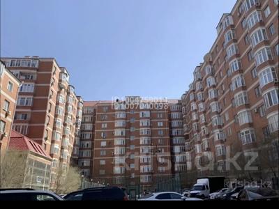 2-бөлмелі пәтер · 62 м² · 7/10 қабат, Авангард 2 11Б, бағасы: 260 000 ₸ в Атырау, мкр Авангард-2