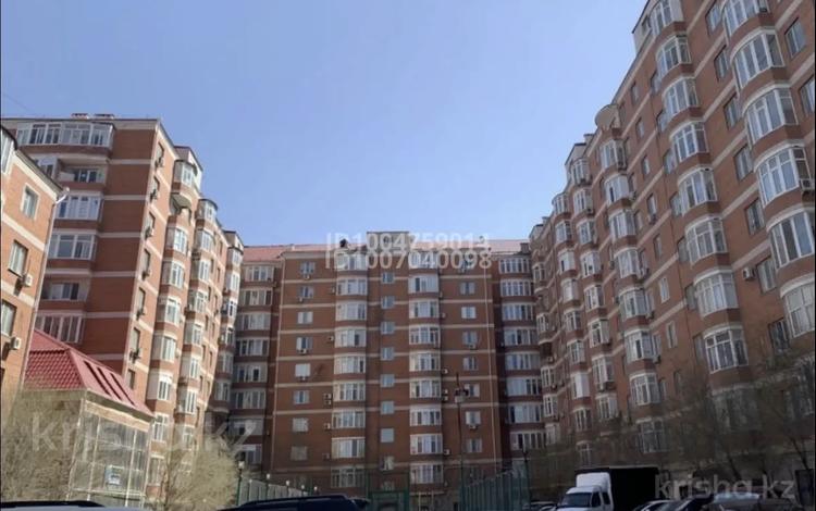 2-комнатная квартира · 62 м² · 7/10 этаж, Авангард 2 11Б за 260 000 ₸ в Атырау, мкр Авангард-2 — фото 11