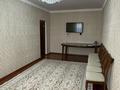 2-комнатная квартира · 62 м² · 7/10 этаж, Авангард 2 11Б за 260 000 ₸ в Атырау, мкр Авангард-2 — фото 3