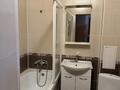 2-комнатная квартира · 62 м² · 7/10 этаж, Авангард 2 11Б за 260 000 ₸ в Атырау, мкр Авангард-2 — фото 4