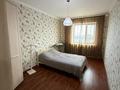 2-комнатная квартира · 62 м² · 7/10 этаж, Авангард 2 11Б за 260 000 ₸ в Атырау, мкр Авангард-2 — фото 5
