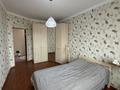 2-комнатная квартира · 62 м² · 7/10 этаж, Авангард 2 11Б за 260 000 ₸ в Атырау, мкр Авангард-2 — фото 6