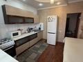 2-комнатная квартира · 62 м² · 7/10 этаж, Авангард 2 11Б за 260 000 ₸ в Атырау, мкр Авангард-2 — фото 7