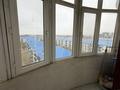 2-комнатная квартира · 62 м² · 7/10 этаж, Авангард 2 11Б за 260 000 ₸ в Атырау, мкр Авангард-2 — фото 8
