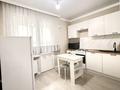 1-комнатная квартира · 35 м² · 2/17 этаж, Хусейн Бен Талал 41 за 24.4 млн ₸ в Астане, Есильский р-н — фото 3