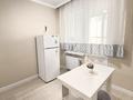 1-комнатная квартира · 35 м² · 2/17 этаж, Хусейн Бен Талал 41 за 24.4 млн ₸ в Астане, Есильский р-н — фото 5