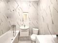 1-комнатная квартира · 35 м² · 2/17 этаж, Хусейн Бен Талал 41 за 24.4 млн ₸ в Астане, Есильский р-н — фото 6