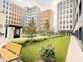 1-комнатная квартира · 35 м² · 2/17 этаж, Хусейн Бен Талал 41 за 24.4 млн ₸ в Астане, Есильский р-н — фото 9