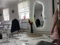 Дом · 5 комнат · 200 м², Токтар Аубакирова 33 — Панфилова за 50 000 ₸ в  — фото 15