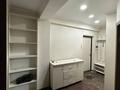 1-бөлмелі пәтер · 45 м² · 10/10 қабат, Жунисова 4/1-18, бағасы: 25.5 млн ₸ в Алматы, Наурызбайский р-н
