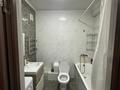 1-бөлмелі пәтер · 45 м² · 10/10 қабат, Жунисова 4/1-18, бағасы: 25.5 млн ₸ в Алматы, Наурызбайский р-н — фото 2