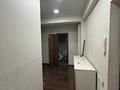 1-бөлмелі пәтер · 45 м² · 10/10 қабат, Жунисова 4/1-18, бағасы: 25.5 млн ₸ в Алматы, Наурызбайский р-н — фото 3
