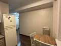 1-бөлмелі пәтер · 45 м² · 10/10 қабат, Жунисова 4/1-18, бағасы: 25.5 млн ₸ в Алматы, Наурызбайский р-н — фото 4