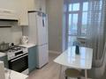 2-комнатная квартира · 69 м² · 4/9 этаж, Ашимова 78 — 3 школа за 39 млн ₸ в Кокшетау — фото 2
