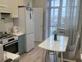 2-комнатная квартира · 69 м² · 4/9 этаж, Ашимова 78 — 3 школа за 39 млн ₸ в Кокшетау — фото 5
