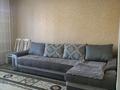 2-бөлмелі пәтер · 65 м² · 3/5 қабат, Наурыз 8 — Главная мечеть, бағасы: 37 млн ₸ в Костанае