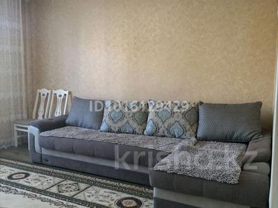 2-бөлмелі пәтер · 65 м² · 3/5 қабат, Наурыз 8 — Главная мечеть, бағасы: 37 млн ₸ в Костанае