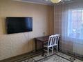 2-бөлмелі пәтер · 65 м² · 3/5 қабат, Наурыз 8 — Главная мечеть, бағасы: 37 млн ₸ в Костанае — фото 2
