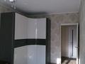 2-бөлмелі пәтер · 65 м² · 3/5 қабат, Наурыз 8 — Главная мечеть, бағасы: 37 млн ₸ в Костанае — фото 3