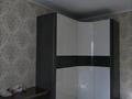 2-бөлмелі пәтер · 65 м² · 3/5 қабат, Наурыз 8 — Главная мечеть, бағасы: 37 млн ₸ в Костанае — фото 4