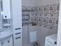2-бөлмелі пәтер · 65 м² · 3/5 қабат, Наурыз 8 — Главная мечеть, бағасы: 37 млн ₸ в Костанае — фото 5