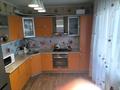 2-бөлмелі пәтер · 65 м² · 3/5 қабат, Наурыз 8 — Главная мечеть, бағасы: 37 млн ₸ в Костанае — фото 6