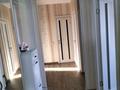 2-бөлмелі пәтер · 65 м² · 3/5 қабат, Наурыз 8 — Главная мечеть, бағасы: 37 млн ₸ в Костанае — фото 7