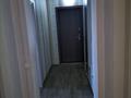 2-бөлмелі пәтер · 65 м² · 3/5 қабат, Наурыз 8 — Главная мечеть, бағасы: 37 млн ₸ в Костанае — фото 8