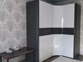 2-бөлмелі пәтер · 65 м² · 3/5 қабат, Наурыз 8 — Главная мечеть, бағасы: 37 млн ₸ в Костанае — фото 9