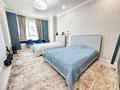 4-бөлмелі пәтер · 169.5 м² · 12/14 қабат, Туран 3в, бағасы: 178 млн ₸ в Астане, Есильский р-н — фото 13