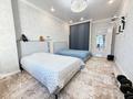 4-бөлмелі пәтер · 169.5 м² · 12/14 қабат, Туран 3в, бағасы: 178 млн ₸ в Астане, Есильский р-н — фото 14