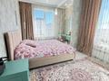 4-бөлмелі пәтер · 169.5 м² · 12/14 қабат, Туран 3в, бағасы: 178 млн ₸ в Астане, Есильский р-н — фото 16