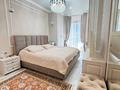 4-бөлмелі пәтер · 169.5 м² · 12/14 қабат, Туран 3в, бағасы: 178 млн ₸ в Астане, Есильский р-н — фото 18