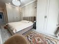 4-бөлмелі пәтер · 169.5 м² · 12/14 қабат, Туран 3в, бағасы: 178 млн ₸ в Астане, Есильский р-н — фото 19