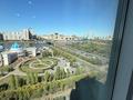 4-бөлмелі пәтер · 169.5 м² · 12/14 қабат, Туран 3в, бағасы: 178 млн ₸ в Астане, Есильский р-н — фото 29