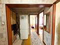 3-комнатная квартира · 63 м² · 5/5 этаж, Жастар за 17 млн ₸ в Талдыкоргане — фото 6
