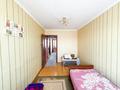 3-комнатная квартира · 63 м² · 5/5 этаж, Жастар за 17 млн ₸ в Талдыкоргане — фото 5