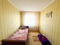 3-комнатная квартира · 63 м² · 5/5 этаж, Жастар за 17 млн ₸ в Талдыкоргане — фото 4