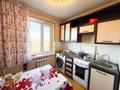 3-комнатная квартира · 63 м² · 5/5 этаж, Жастар за 17 млн ₸ в Талдыкоргане