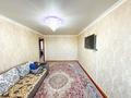3-комнатная квартира · 63 м² · 5/5 этаж, Жастар за 17 млн ₸ в Талдыкоргане — фото 3