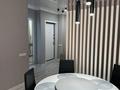 3-бөлмелі пәтер · 81 м² · 1/9 қабат, Аскарова Асанбая 21, бағасы: ~ 77.5 млн ₸ в Алматы — фото 4