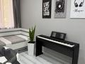 3-бөлмелі пәтер · 81 м² · 1/9 қабат, Аскарова Асанбая 21, бағасы: ~ 77.5 млн ₸ в Алматы — фото 8