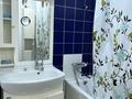 2-комнатная квартира · 48 м² · 3/5 этаж, Жангильдина 1 за 270 000 ₸ в Алматы, Медеуский р-н — фото 11