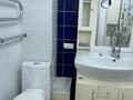 2-комнатная квартира · 48 м² · 3/5 этаж, Жангильдина 1 за 270 000 ₸ в Алматы, Медеуский р-н — фото 12