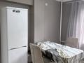 2-комнатная квартира · 48 м² · 3/5 этаж, Жангильдина 1 за 270 000 ₸ в Алматы, Медеуский р-н — фото 2