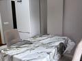2-комнатная квартира · 48 м² · 3/5 этаж, Жангильдина 1 за 270 000 ₸ в Алматы, Медеуский р-н — фото 4