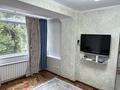 2-комнатная квартира · 48 м² · 3/5 этаж, Жангильдина 1 за 270 000 ₸ в Алматы, Медеуский р-н — фото 5