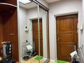 3-бөлмелі пәтер · 90 м² · 2/5 қабат, Гоголя 15 — Гоголя Калдаякова, бағасы: 550 000 ₸ в Алматы, Медеуский р-н
